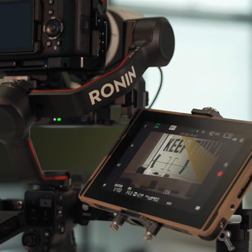 X7 Rugged Tablet 7 inch