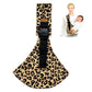 Baby Sling Carrier