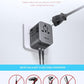 Universal Travel Adapter 30W