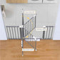 29.7 54.2" Wide Baby Gate