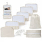 Packing Cubes Set