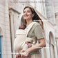 PureHug Baby Carrier