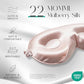 Adjustable 3D 22 Momme 100% Mulberry Silk Sleep Mask