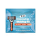 Shaving Kit with Razor