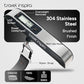 Digital Luggage Scale