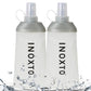 INOXTO Soft Flask