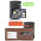 Wallet for Men