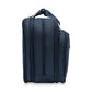 Expandable Cabin Bag