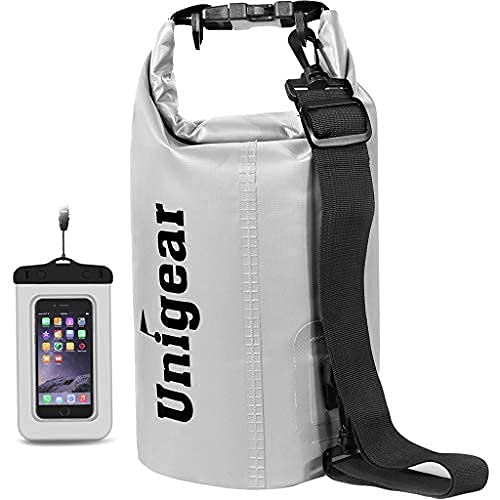Dry Bag Waterproof
