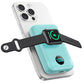 Magnetic Portable Charger 10800mAh