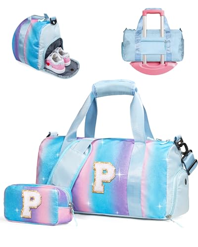 Girls Day Gifts for Kids (2 Count)