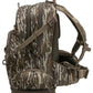 Ducks Unlimited Backpack Blind Bag