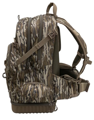 Ducks Unlimited Backpack Blind Bag