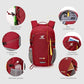 Small Hiking Backpack