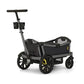Cruiser City Premium Urban Wagon Stroller for Babies
