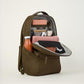 Apex Backpack 4.0 EPX Edition
