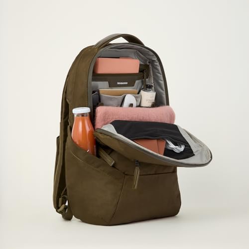 Apex Backpack 4.0 EPX Edition