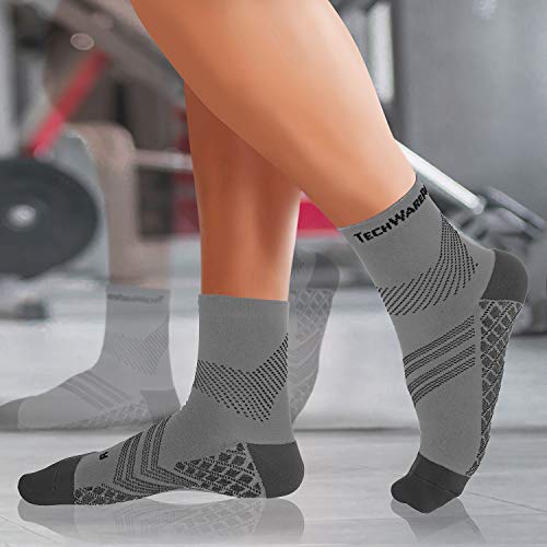 Plantar Fasciitis Sock