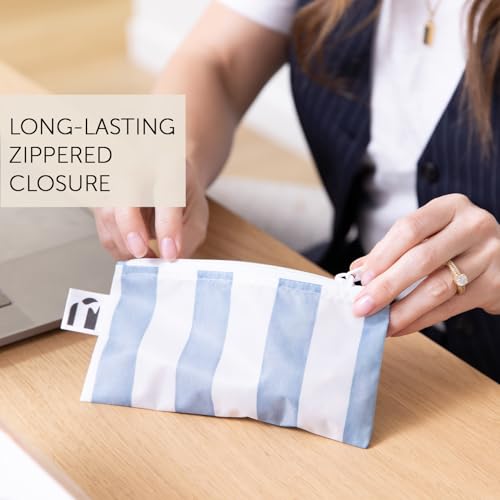 Roamio Reusable Snack Bags