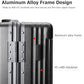 PC Hardside Carry On Luggage