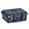 All Weather IP67 Waterproof Hard Camera Case