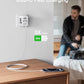 Universal Travel Power Adapter