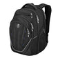 Design TSA Business Laptop Backpack For Men