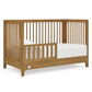babyGap Wren 4