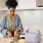 Lunch Bag Lunch Tote for Women