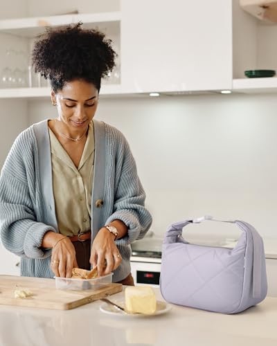 Lunch Bag Lunch Tote for Women