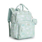 Diaper Bag Backpack