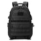 Military Tactical Backpack 40L Large Army 3 Day Assault Pack Molle Bag Backpacks WR Hunting Rucksack Assault Pack