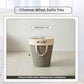 LFH Home Large Premium 1pack Cotton Rich Rich Canvas Laundry Bag with Drawstring and Handles Heavy Duty