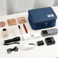 Cable Organizer bag for women or men