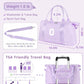 Dance Gym Duffel Bag Gifts for Girls Teen