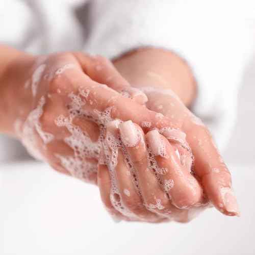 French Liquid Hand Soap (33.8 Fl Oz)