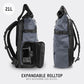 PRVKE 21L Backpack