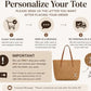 Straw Bags For Women