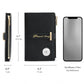 Passport Holder for Family