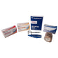 Restaurant Metal First Aid Cabinet