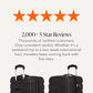 Signature Hardside Expandable Carry (2 Count)