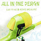 Kids Fishing Pole
