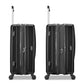 Winfield 2 Hardside Expandable Luggage with Spinner Wheels