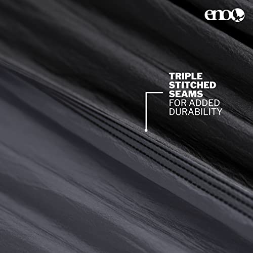 SingleNest Hammock