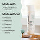 Conditioner Hypoallergenic (10 Fl Oz)