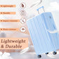 24 Inch Expandable Checked Luggage