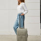 Carry On Luggage 22x14x9 Airline Approved