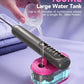 Travel Steamer for Clothes