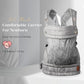 Baby Carrier for Newborn to Toddler
