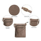 Crossbody Purse Bag